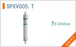 SPXV005.T