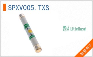 SPXV005.TXS