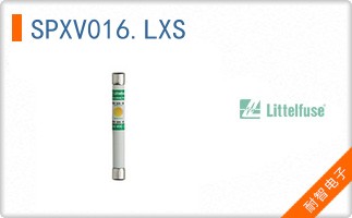 SPXV016.LXS