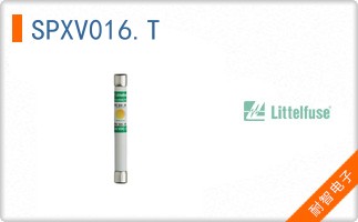 SPXV016.T
