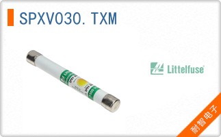 SPXV030.TXM