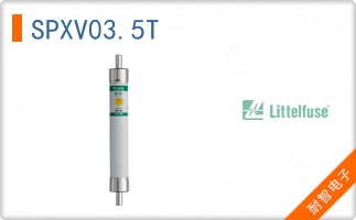 SPXV035.T