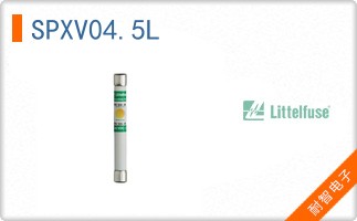 SPXV04.5L