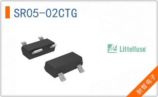 SR05-02CTG