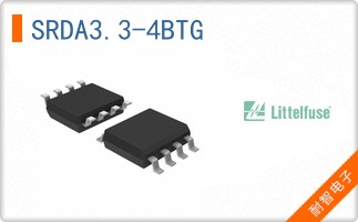SRDA3.3-4BTG