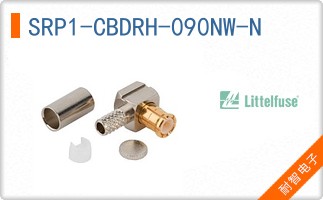 SRP1-CBDRH-090NW-N