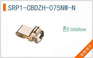 SRP1-CBDZH-075NW-N