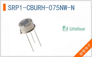 SRP1-CBURH-075NW-N