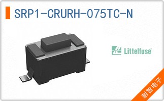 SRP1-CRURH-075TC-N