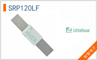 SRP120LF