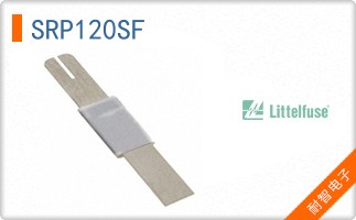 SRP120SF