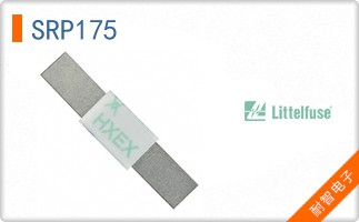 SRP175