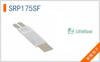 SRP175SF