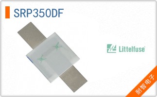 SRP350DF