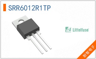 SRR6012R1TP
