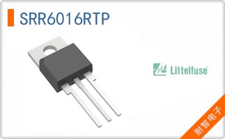 SRR6016RTP