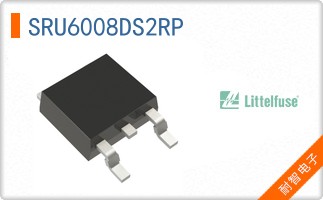 SRU6008DS2RP
