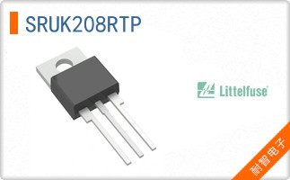 SRUK208RTP
