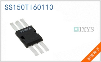 SS150TI60110