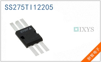 SS275TI12205