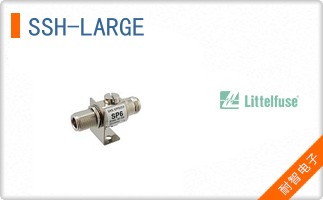 SSH-LARGE