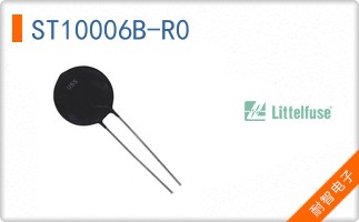 ST10006B-R0