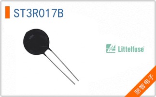 ST3R017B