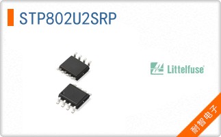 STP802U2SRP