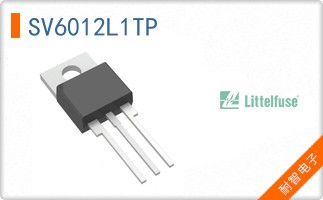 SV6012L1TP