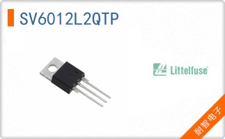 SV6012L2QTP