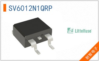 SV6012N1QRP
