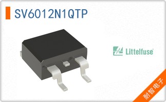 SV6012N1QTP