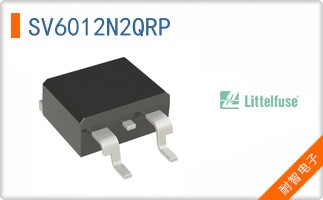 SV6012N2QRP