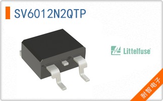 SV6012N2QTP