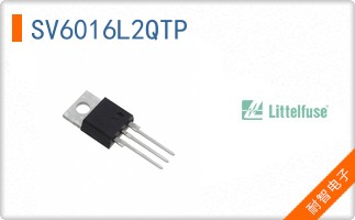 SV6016L2QTP