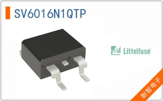 SV6016N1QTP