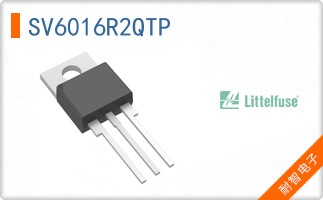 SV6016R2QTP