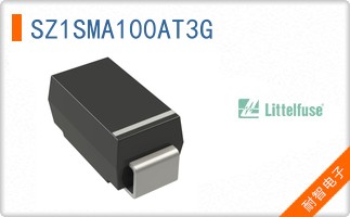 SZ1SMA100AT3G