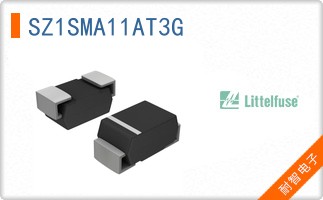 SZ1SMA11AT3G