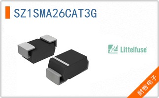 SZ1SMA26CAT3G