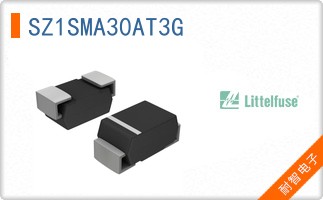 SZ1SMA30AT3G