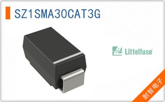 SZ1SMA30CAT3G