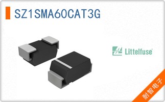 SZ1SMA60CAT3G