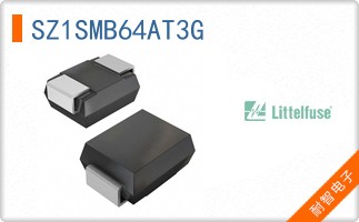 SZ1SMB64AT3G