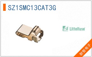 SZ1SMC13CAT3G