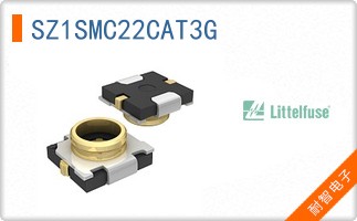 SZ1SMC22CAT3G