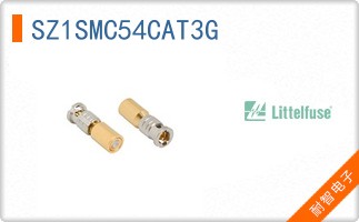 SZ1SMC54CAT3G