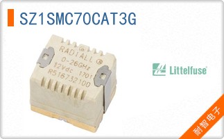 SZ1SMC70CAT3G