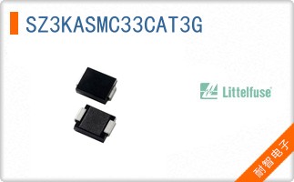 SZ3KASMC33CAT3G