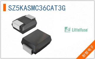 SZ5KASMC36CAT3G